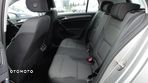 Volkswagen Golf VII 1.2 TSI BMT Trendline Perfectline - 7