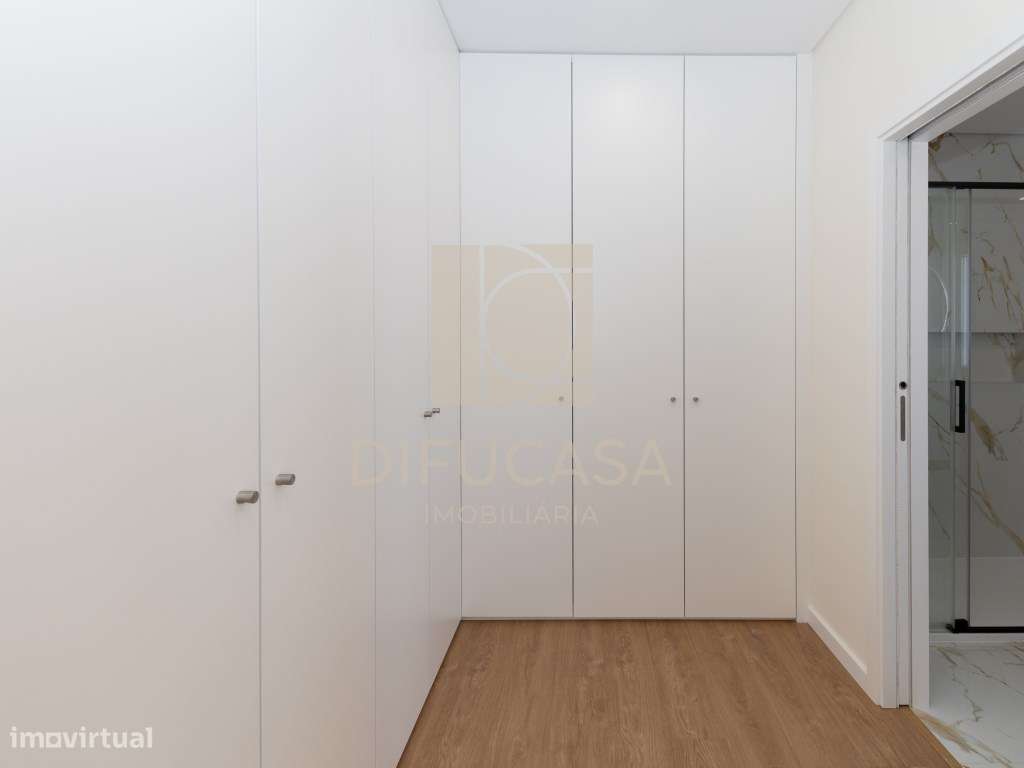 Moradia T3 localizada em Pinhal do General-27