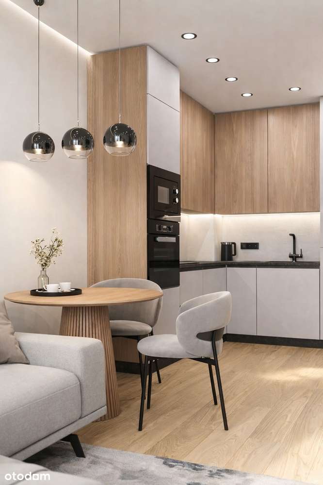 ‼️Narożne 4pok_Biuro Dewelopera‼️Parking-4