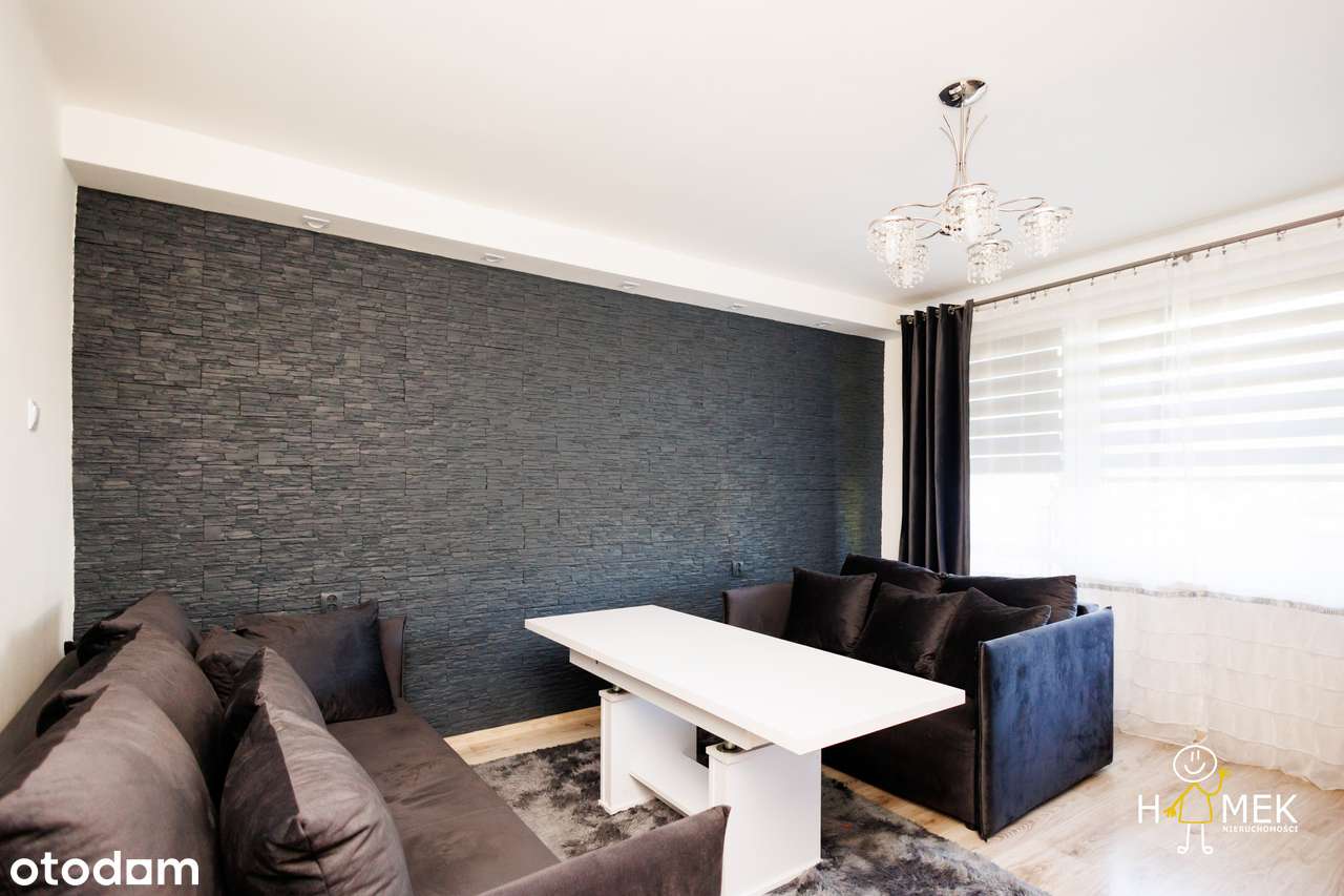 To Mieszkanie Na Syberce - Skradnie Twoje Serce - Pełny obrazek: 3/11