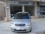 Opel Meriva 1.6 Cosmo - 1