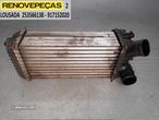 Radiador Intercooler Ford C-Max Ii (Dxa/Cb7, Dxa/Ceu) - 1