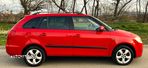 Skoda Fabia 1.4 TDI PD Combi STYLE Edition - 3