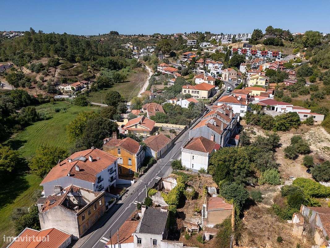 Prédio  para venda - Grande imagem: 5/8