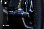 Volvo XC 60 D4 Momentum Pro - 34