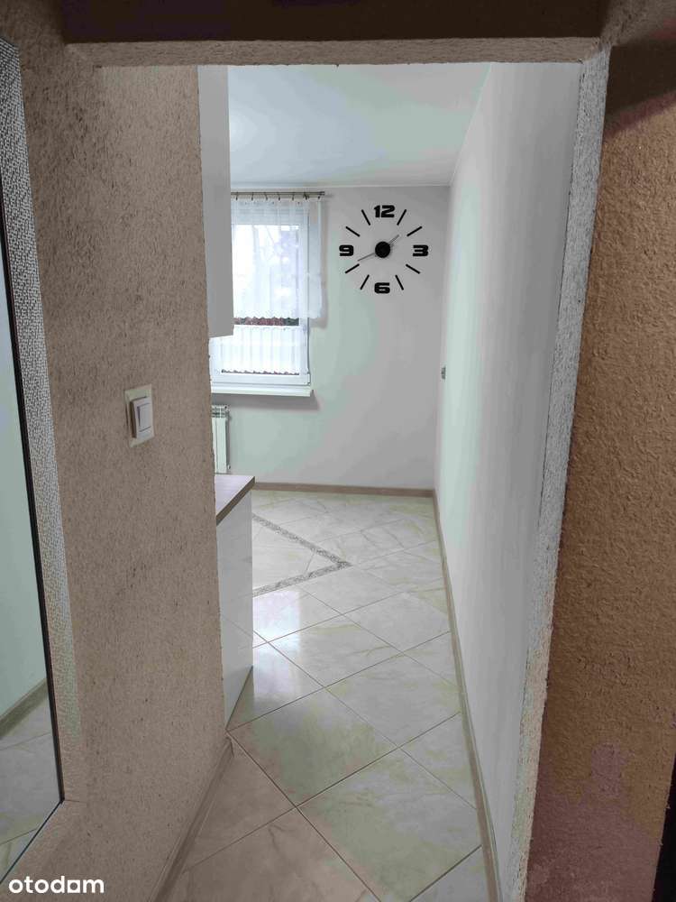 sprzedam mieszkanie 63 m2 parter rezerwacja - Pełny obrazek: 5/12