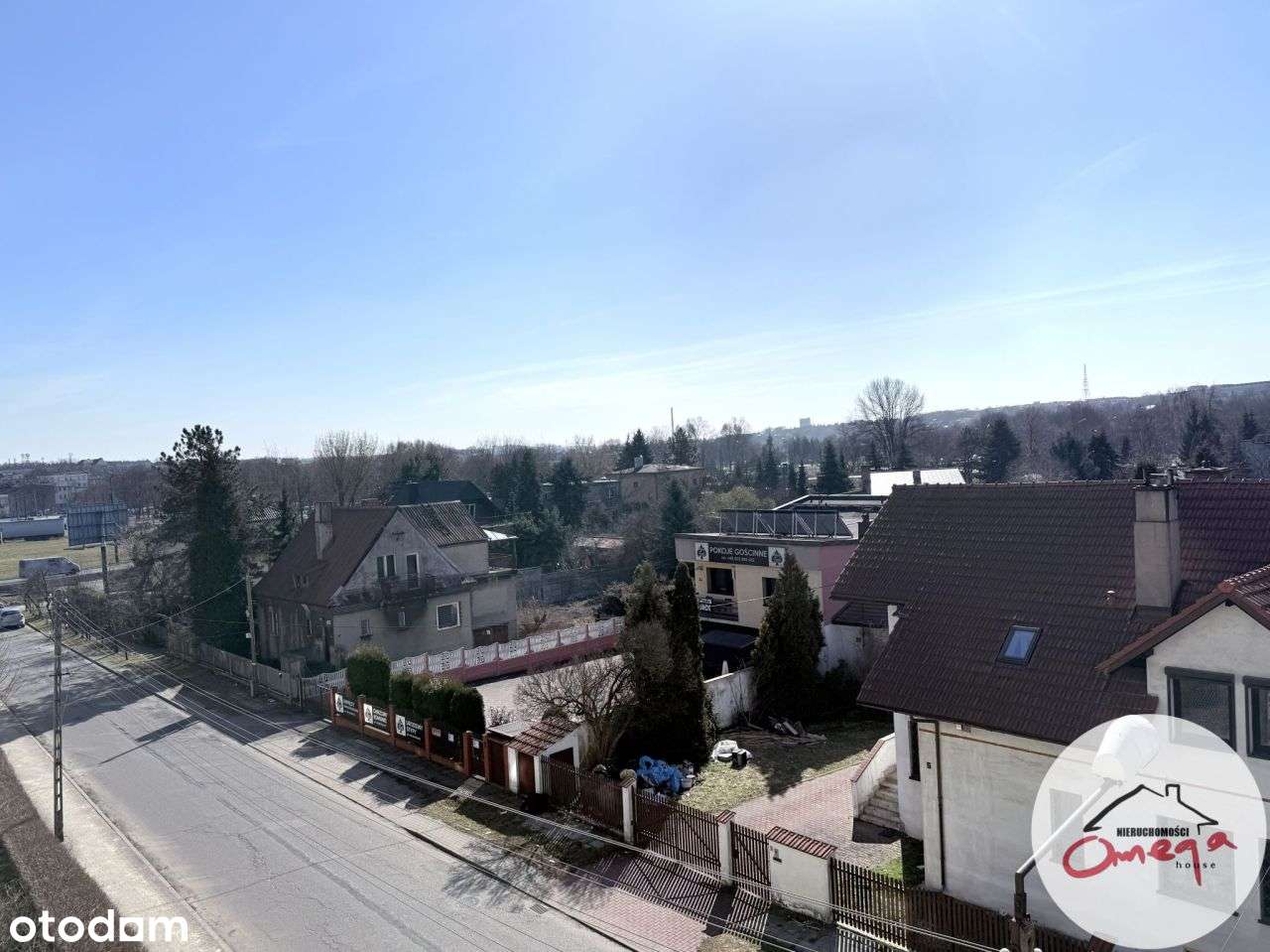 Twoje pierwsze "M"-9
