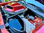 Dodge Challenger Automatik 392 Hemi Scat Pack Shaker - 9