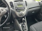 Hyundai ix20 1.6 Comfort - 28