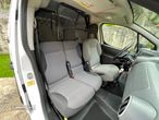 Citroën Berlingo M BlueHDI 100cv ETG6 Club - 17