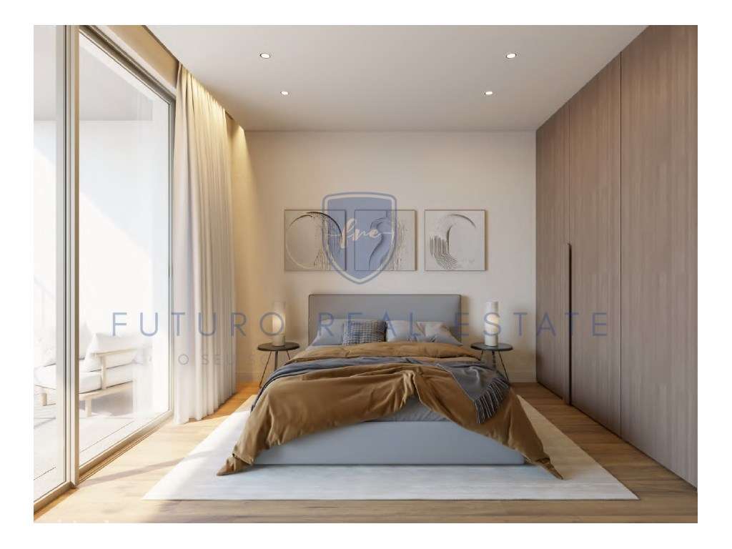 MORADIA T3 DUPLEX | SANTA LUZIA | FUNCHAL-10