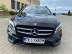 Mercedes-Benz GLA 180 (CDI) d AMG Line - 14