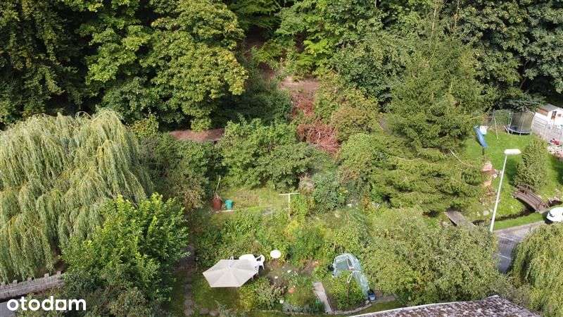 Dom wolnostojący - Gdańsk Wrzeszcz-17