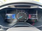 Ford Mondeo Turnier 2.0 Ti-VCT Hybrid Titanium - 35