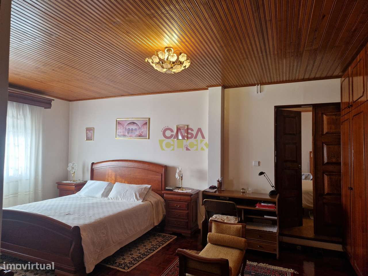 Quintinha T6 Venda em Nossa Senhora de Fátima,Entroncamento-44