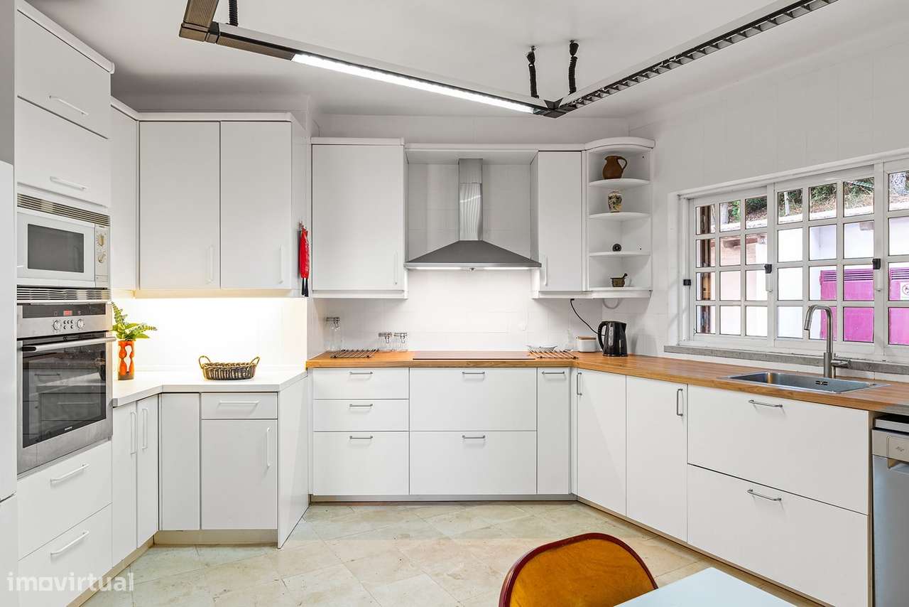 T5 | 2631m² | Cotovia, Sesimbra-11