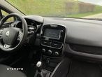 Renault Clio 0.9 Energy TCe Limited - 30