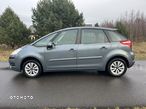 Citroën C4 Picasso 1.6 VTi Attraction - 4