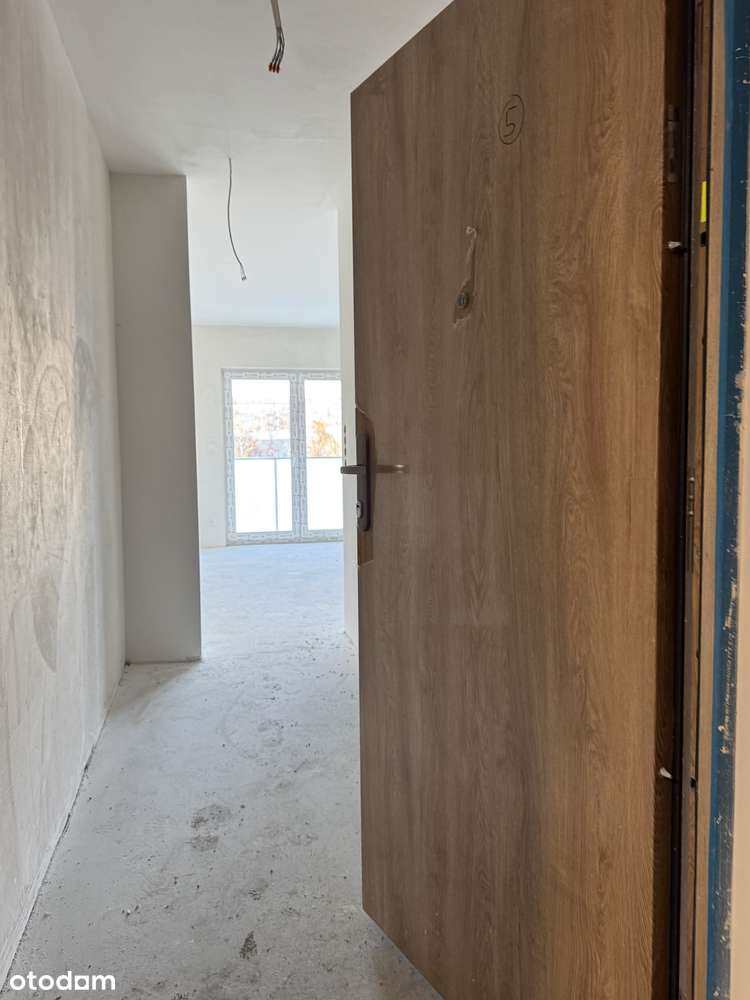 WEJDŹ - ZOBACZ - KUP Gotowe do odbioru! Sprzedaje Deweloper Winogrady-3