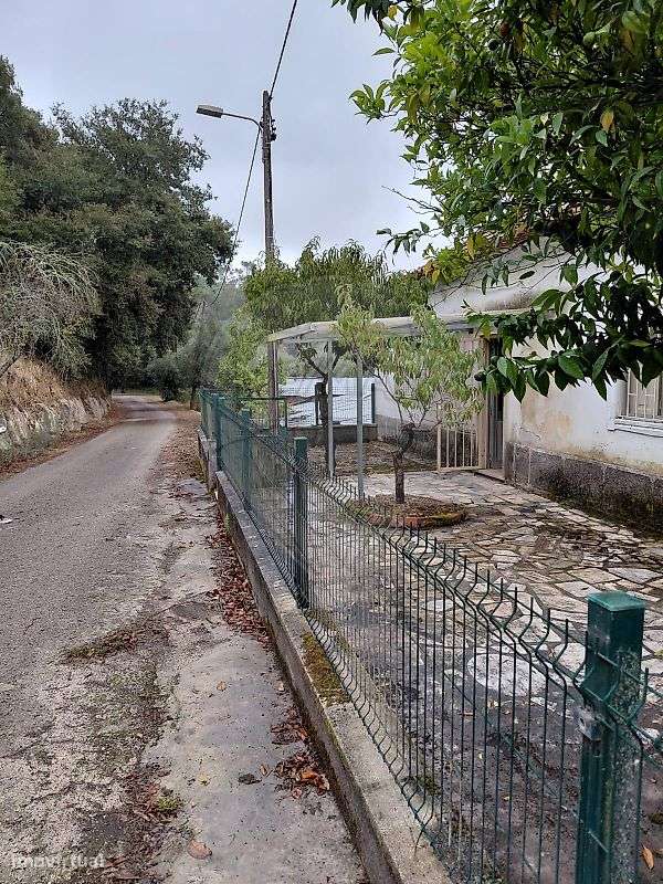 Moradia T3 para venda-12