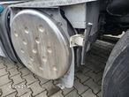 Tłumik Katalizator Scania R Euro 5 DC16 R500 V8 1926056 1928892 1944879 - 1