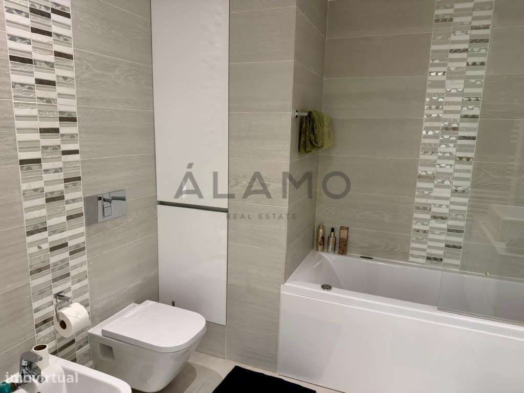 Vida excecional à beira-mar num dos locais mais desejados do Algarve-11