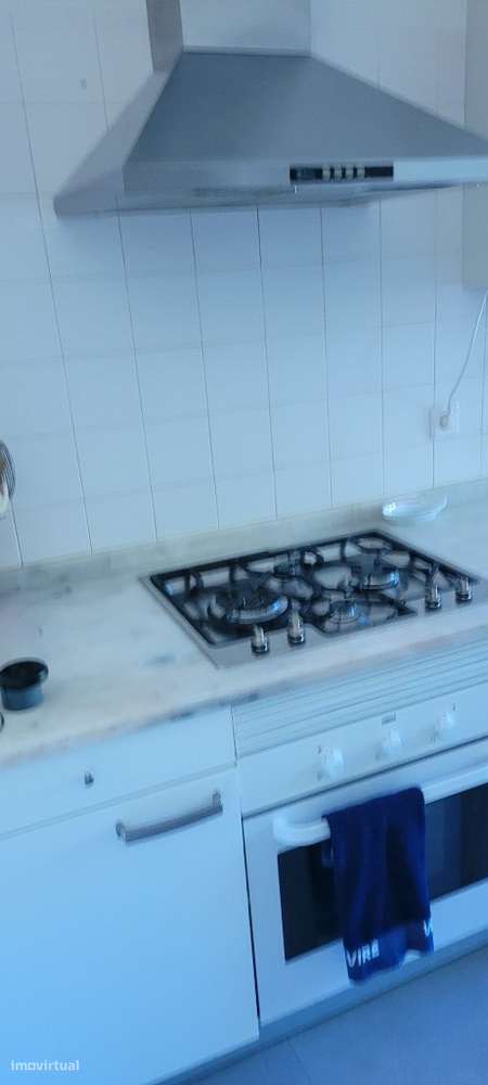 Apartamento T2 para venda em Santo Amaro de Oeiras-11