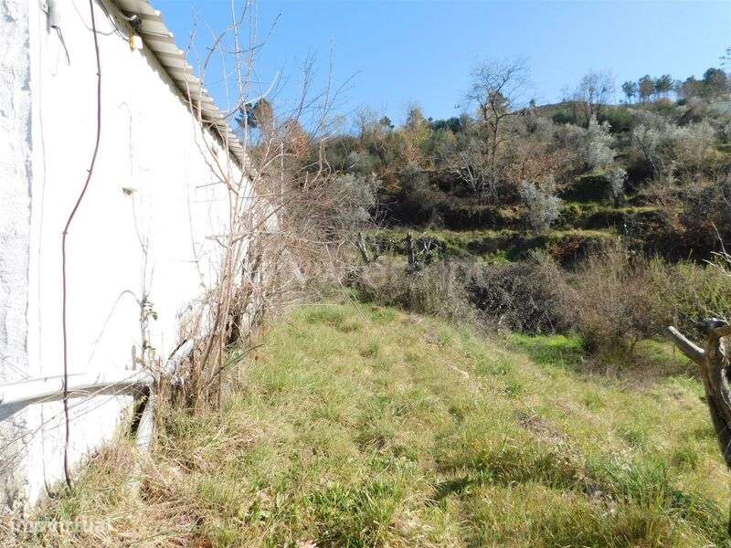 Terreno / Seia, Santa Marinha e São Martinho - Grande imagem: 5/20
