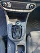 Hyundai I30 1.0 T-GDI Smart DCT - 14