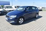 Skoda Fabia 1.0 TSI Ambition - 3