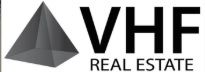 Promotores Imobiliários: VHF Real Estate Lda. - Aldoar, Foz do Douro e Nevogilde, Porto