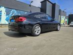 BMW Seria 3 320d Advantage - 6