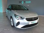 Opel Corsa 1.2 T Elegance - 3