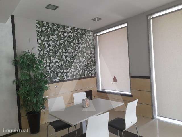 Loja, 132 m², Santo André de Vagos - Grande imagem: 4/23