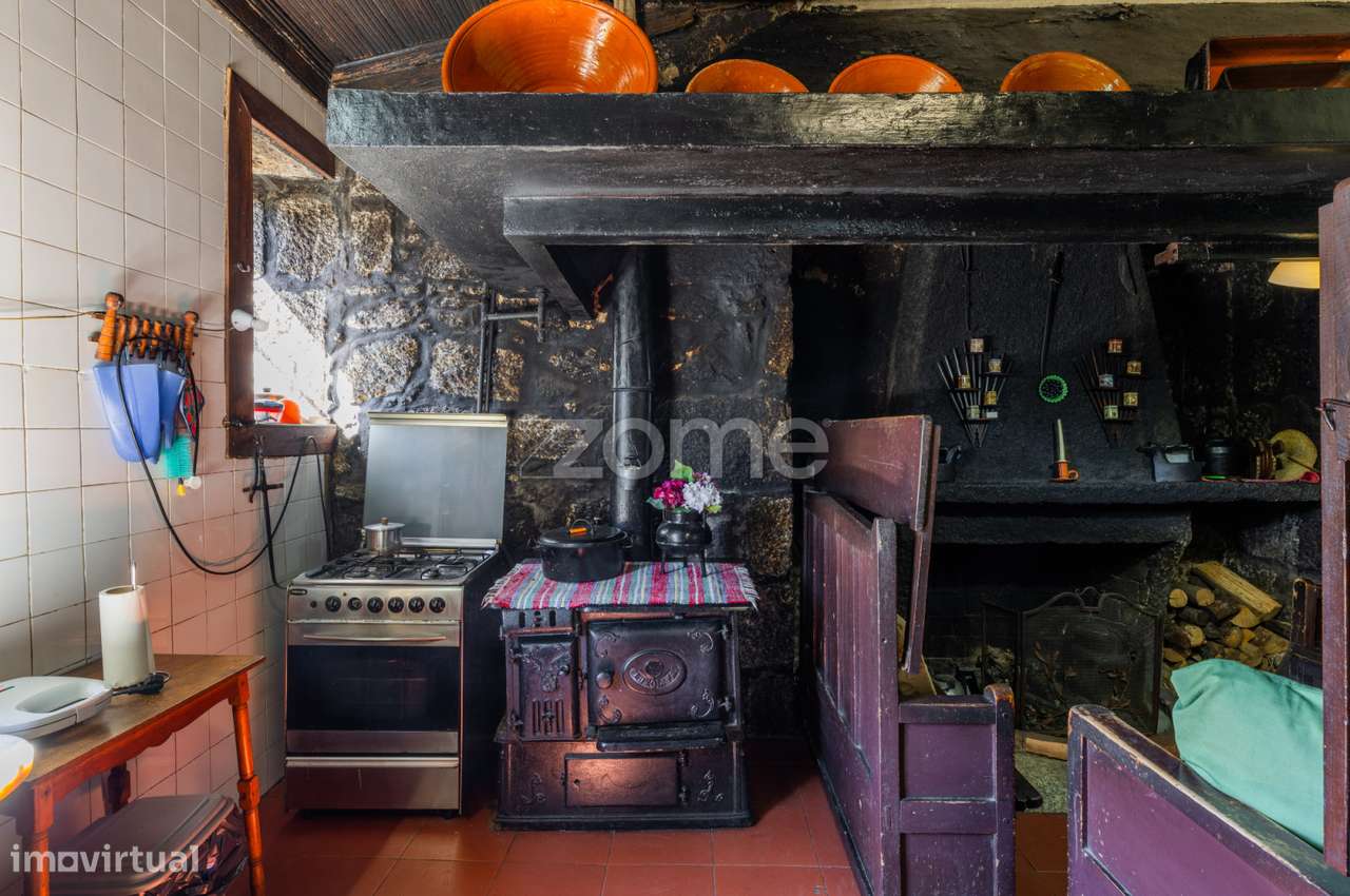 Quinta da Madroa - Grande imagem: 4/55