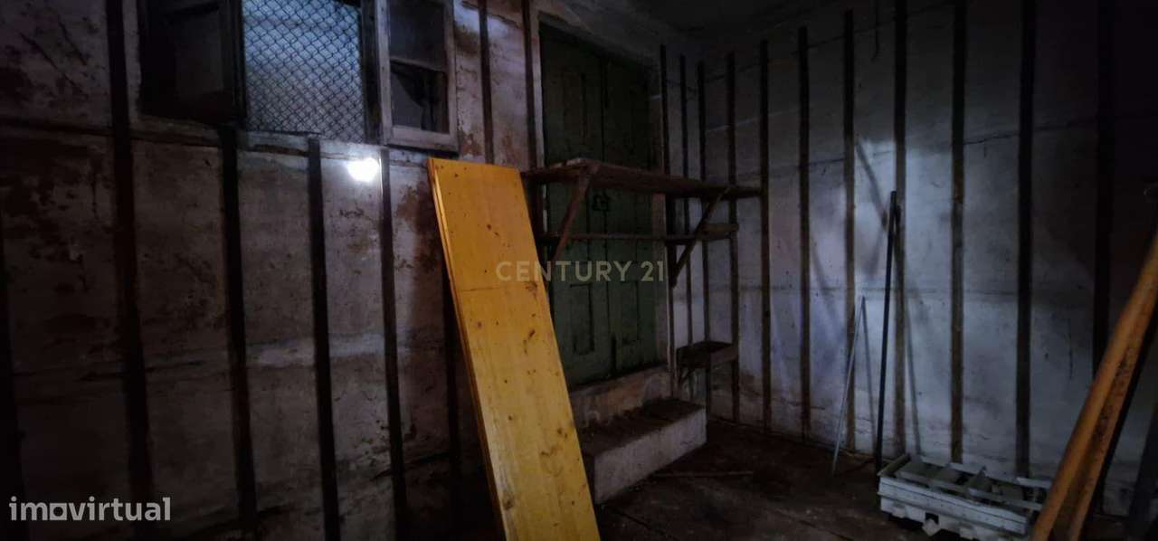 Imóvel para recuperação-7