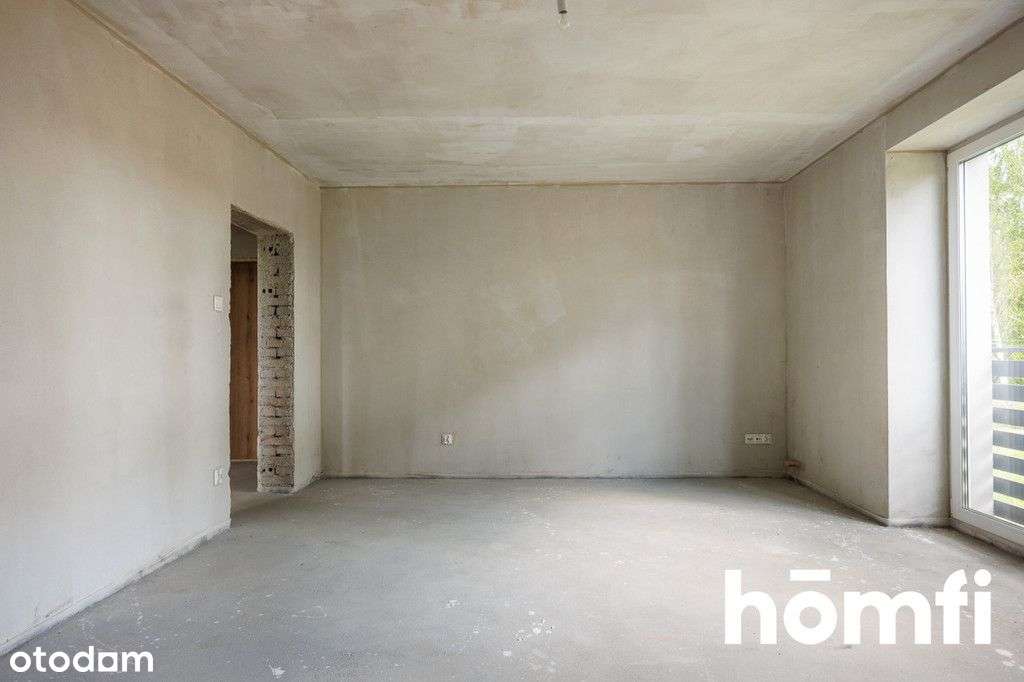 4 Mieszkania | Ul. Wojsławska | Bezczynszowe - Pełny obrazek: 4/20