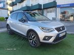 SEAT Arona 1.0 TSI FR - 1