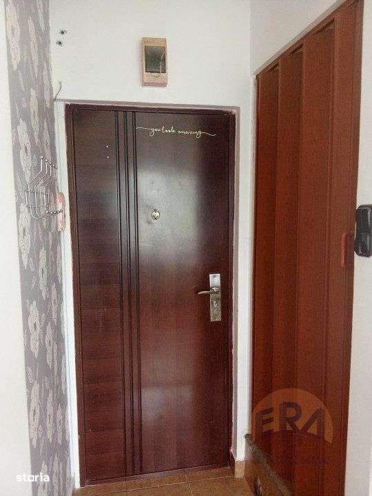 Garsoniera 1 camera, Nufarul, Str. Aleea zidarilor - Imagine principală: 4/5