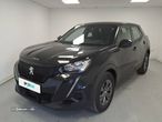 Peugeot 2008 1.2 PureTech Active Pack - 1