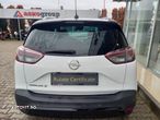 Opel Crossland - 7