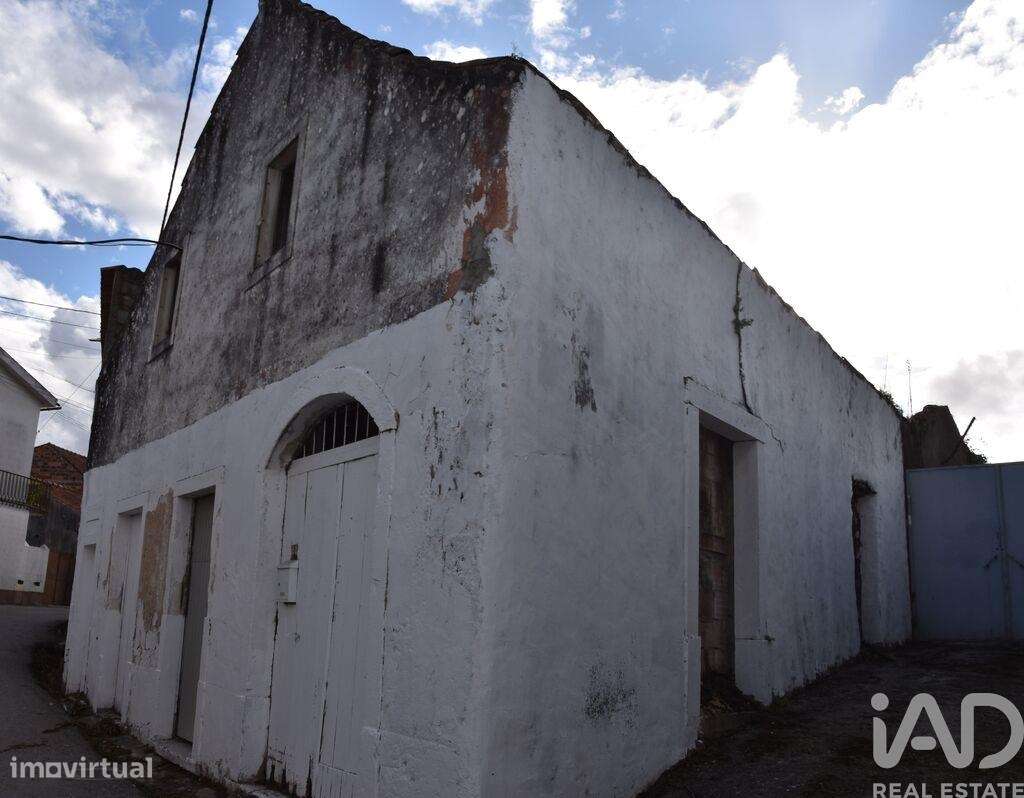 Casa de aldeia T4 em Seiça de 188,00 m2 - Grande imagem: 5/25