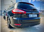 Ford Mondeo - 18