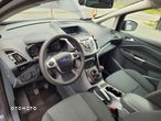 Ford C-MAX 1.6 TDCi Start-Stop-System Champions Edition - 38