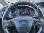 Ford C-MAX 1.5 TDCi Trend - 15