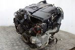 Motor MERCEDES C 200 1.8L 184 CV - 271950 271.950 - 3