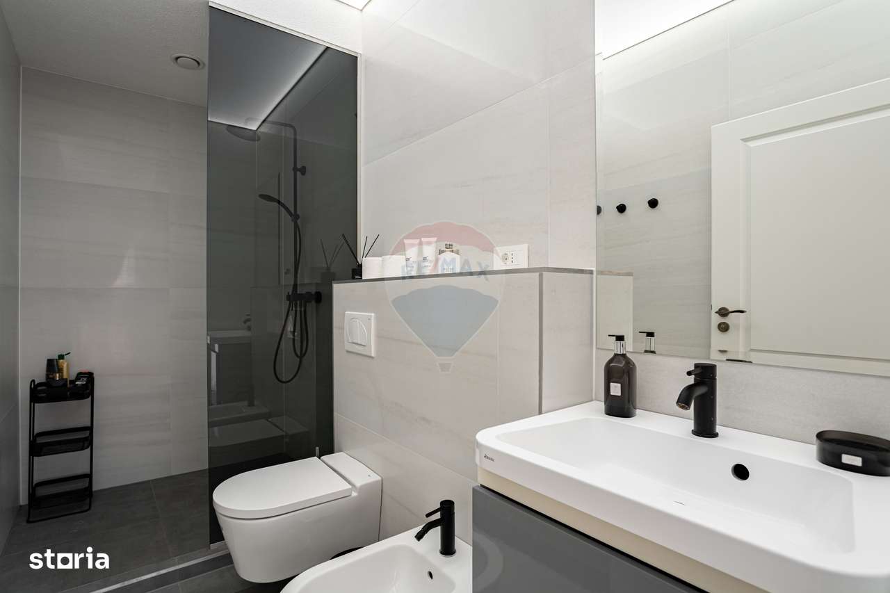 Vila constructie 2024 - stil si eleganta - Gradiste - Arad-10