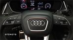 Audi Q5 40 TDI mHEV Quattro S Line S tronic - 25