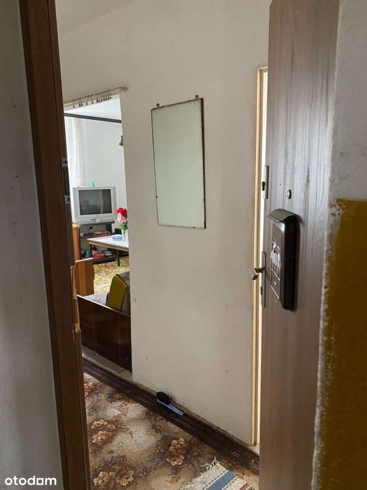 TANIO ! Sprzedam Lokal mieszkalny w Stepnicy-11