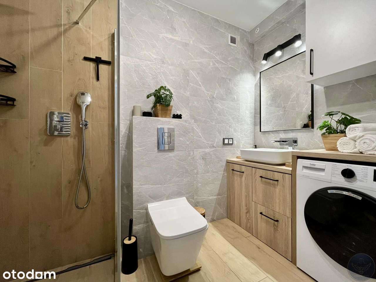 Wykończone_2Pokoje_Poleska_Rozkład_PsiePole-13